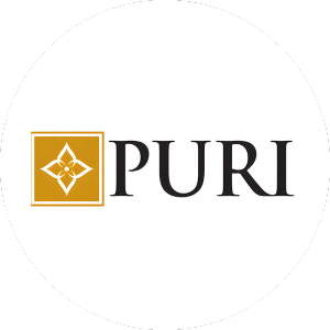 Puri-Logo