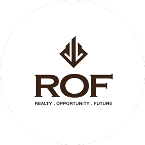 ROF-Logo