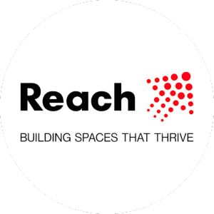 Reach-Logo