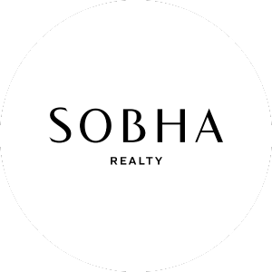 Sobha-Realty-Logo